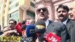 PTI leader Dr Babar Awan media talk _ 29 September 2018