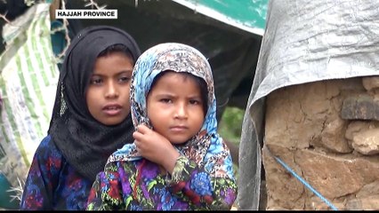 Sanaa airport could be reopened soon: UN envoy to Yemen