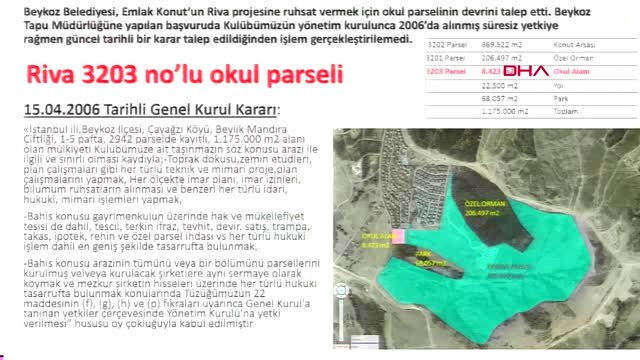 Galatasaray Başkanı Cengiz, Olağanüstü Genel Kurulda Açıklamalarda Bulundu