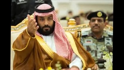 Saudi authorities arrest man who filmed himself eating with woman