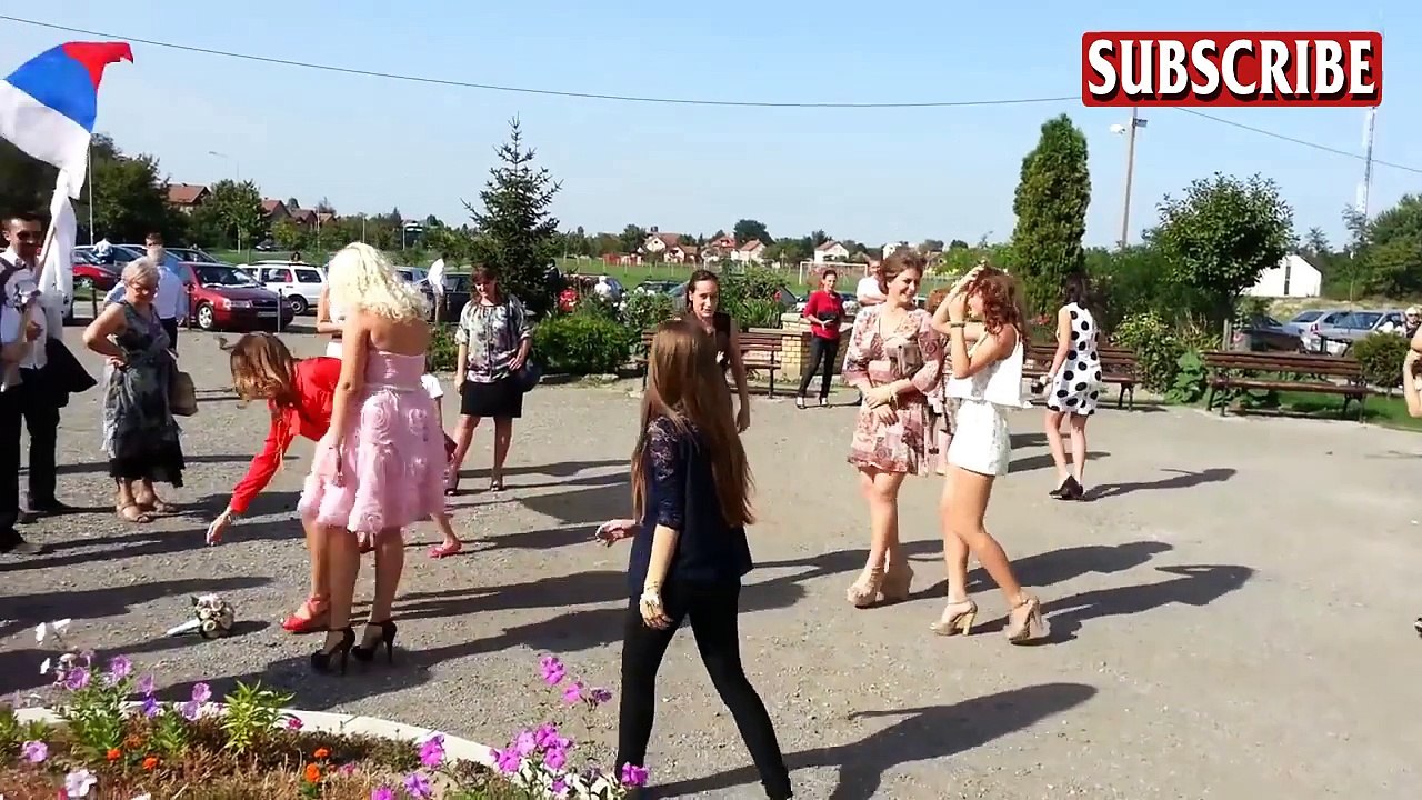 Funny Home Videos 2018  Try Not To Laugh Funny Videos Best Collection