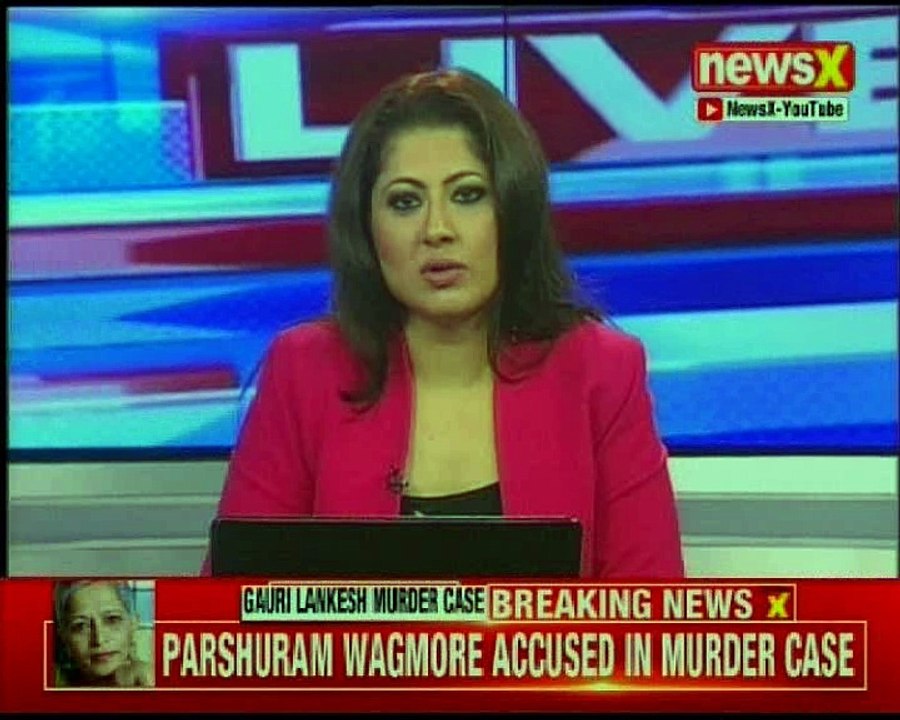 Devendra Fadnavis says Sanatan Sanstha’s ideology is violence against Hindu values