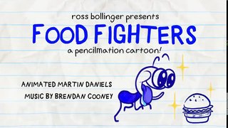 Pencilmation cartoons   Part 73 , Tv series cartoons movies 2019 hd