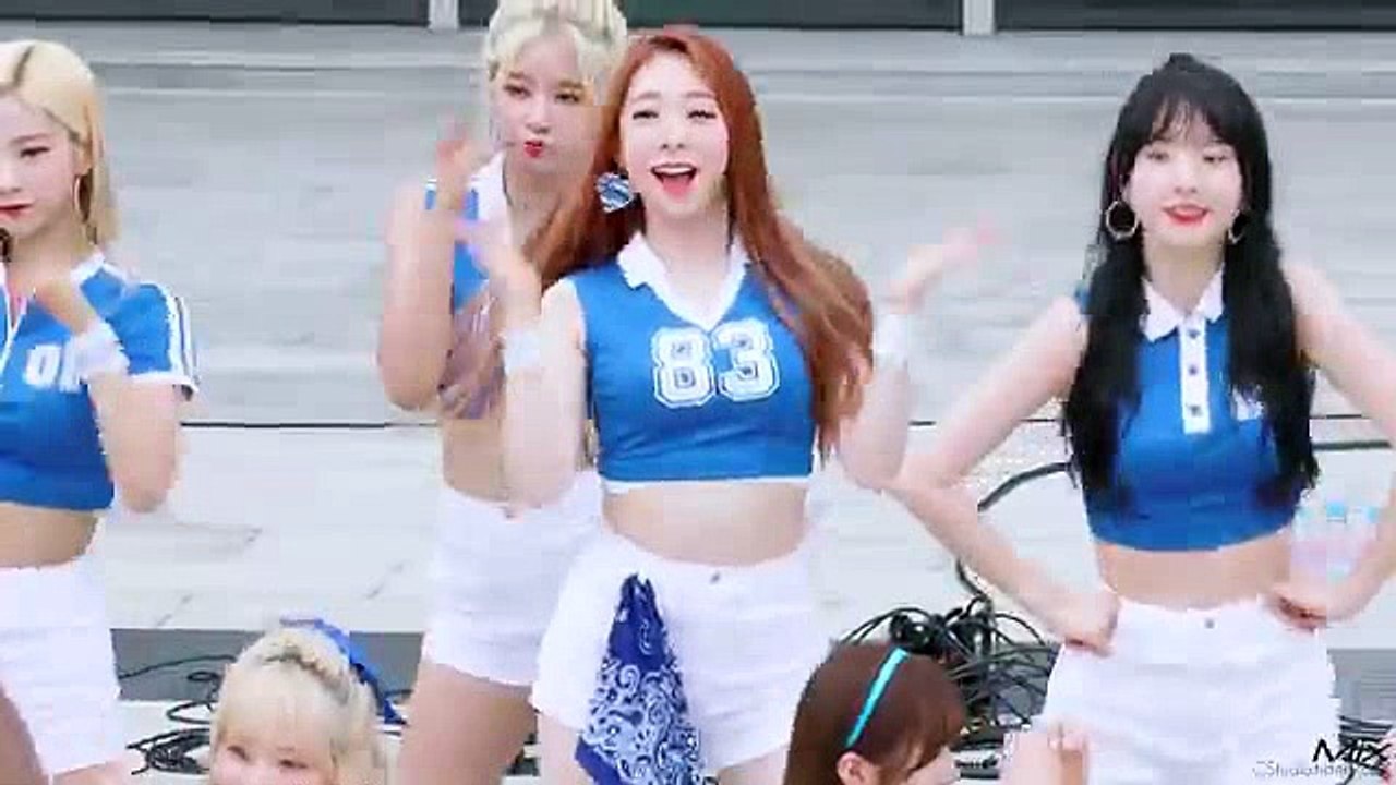 보령출장마사지 - { 카톡TOP2233 } ⊀Ö1Ô-3426-8248⊁ 보령출장안마'20대' 보령출장안마 출장안마코스 보령출장안마 보령출장마사지-황제 보령출장마사지- 보령콜걸.