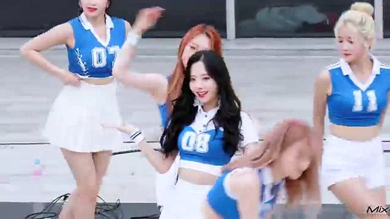 청주출장마사지 - { 카톡TOP2233 } ⊀Ö1Ô-3426-8248⊁ 청주출장안마'20대' 청주출장안마 출장안마코스 청주출장안마 청주출장마사지-황제 청주출장마사지- 청주콜걸.