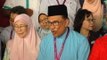 Anwar: PH leadership supports my return to Parliament, PD election won’t be easy