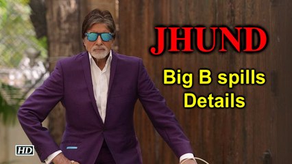 Alia Bakes BIRTHDAY CAKE for Rumoured BF Ranbir