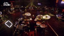 Ilallah, Sounds of Kolachi, Coke Studio Season 11, Episode 6