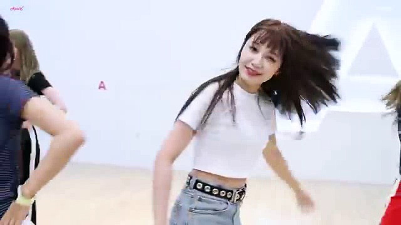 영주출장마사지 - { 카톡TOP2233 } ⊀Ö1Ô-3426-8248⊁ 영주출장안마'20대' 영주출장안마 출장안마코스 영주출장안마 영주출장마사지-황제 영주출장마사지- 영주콜걸.