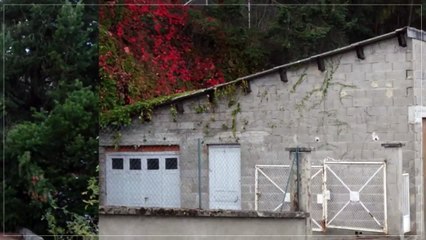 A vendre - Maison - Tarare (69170) - 5 pièces - 120m²