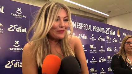 El detonante que hizo estallar la guerra entre Amaia Montero y Malú