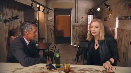 Pogresan Covek 9 Epizoda 26.9.2018 Domaca Serija