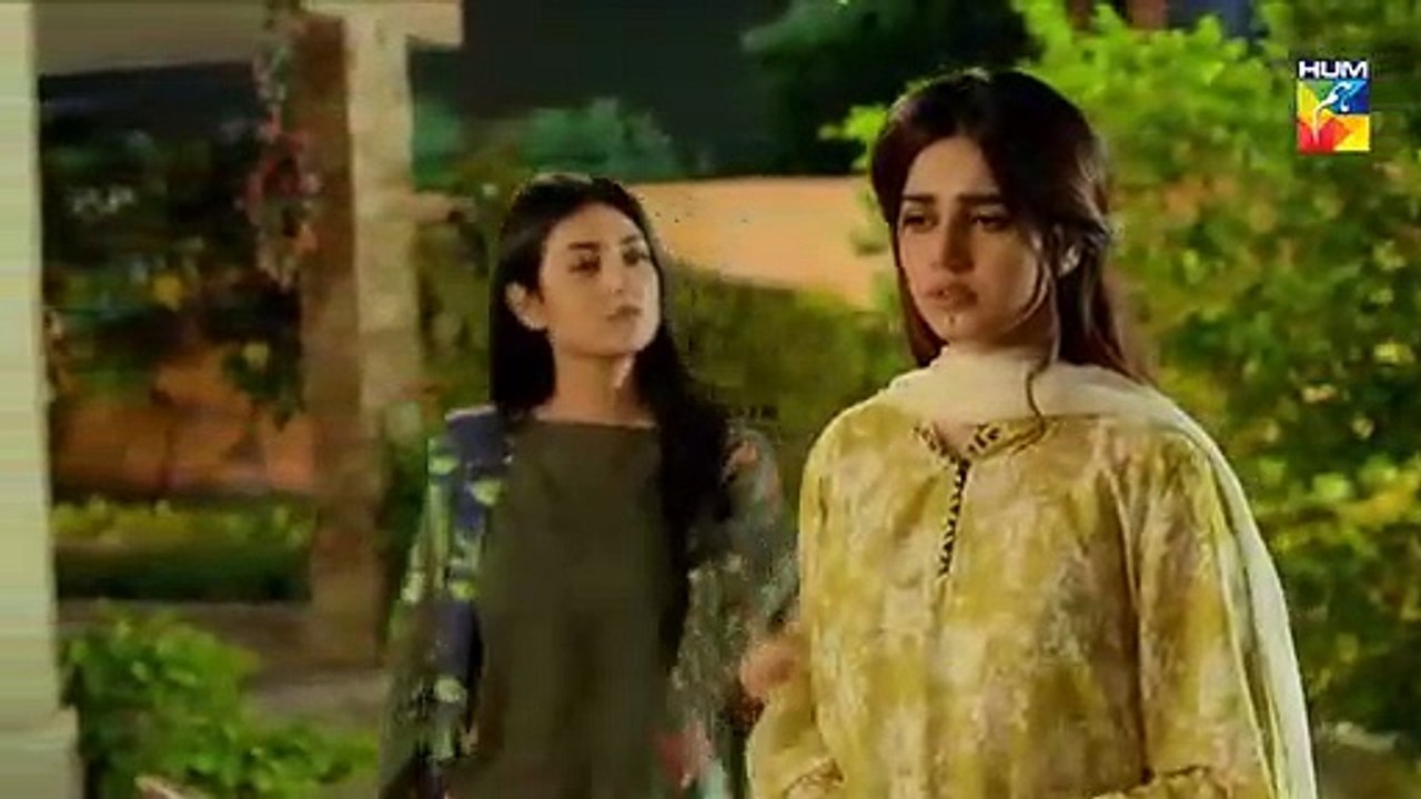 Band Khirkiyan - E 4