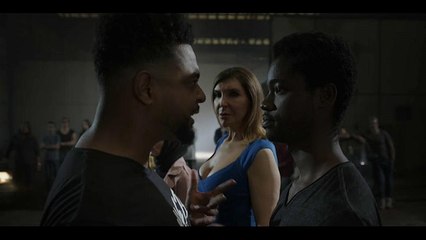 Combater discursos de ódio com respeito