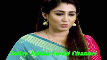 Phagun Bou  Ep. 185 (26 Sep 2018)
