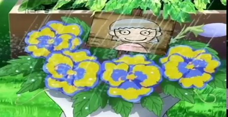 Bakugan Nova Vestroja Epizoda 28 - Osveta Veksosa