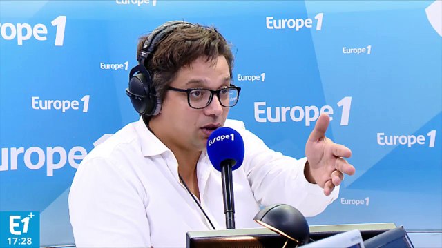 Le métier d’herboriste pourrait redevenir légal : Il y a une vraie filière économique