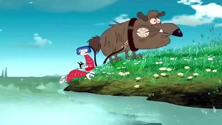 Oggy And The Cockroaches - To Serve and Protect   Full Episode   Funny Cartoon   Cartoon for Kids   Animation 2018 Cartoons , Tv series movies 2019 hd