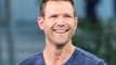 Road To Recovery! Dr. Travis Stork Gives Advice To Demi Lovato Following Overdose