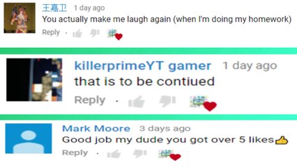 Epic PUBG Funny Moments, Fails & Glitches #2