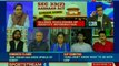 Is Aadhaar verdict by Supreme Court will turns into new political war? Nation@9