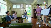 ดวงใจในไฟหนาว ep2  2 ย้อนหลัง วันที่ 14 สิงหาคม 2561