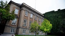 Nach Mord in U-Boot: Gericht bestätigt lebenslänglich für Dänen (47)