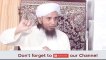 Installments Halal or Haram   - Mufti Tariq Masood قسطوں پر خرید و فروخت کا شرعی حکم ؟