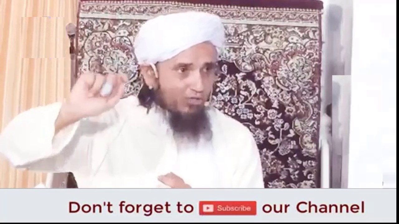 Installments Halal or Haram   - Mufti Tariq Masood قسطوں پر خرید و فروخت کا شرعی حکم ؟