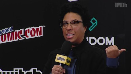 'Professor Marston' Director Reveals Wonder Woman Origin Story