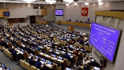 Reform der Rentenreform: Frauen sollen "nur" bis 60 arbeiten