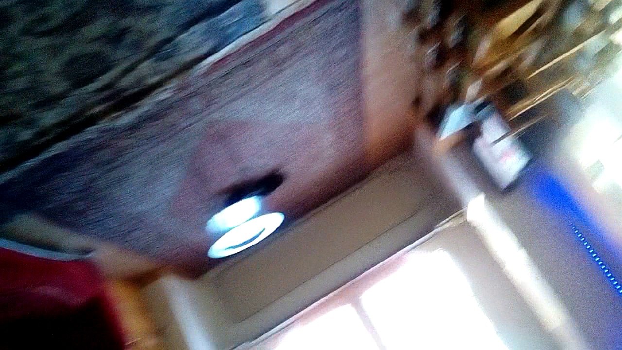 rolf-benz-sofa-rot-qwertz-report