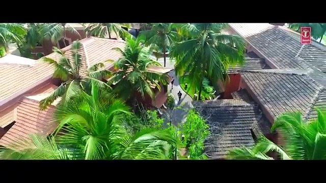 Love Gurnam Bhullar - Mulaqat Vicky Dhaliwal New Punjabi Songs 2019 T-Series Apna Punjab