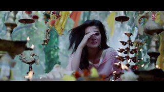 Love Heropanti Tabah Video Song Mohit Chauhan Tiger Shroff Kriti Sanon