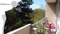 A vendre - Appartement - SAINTE FOY LES LYON (69110) - 4 pièces - 82m²