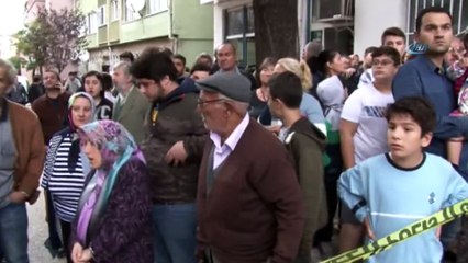 Patlamada yaralananların isimleri belli oldu