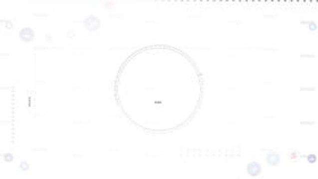 Socialeyesed - Mourinho and Pogba's relationship reaches breaking point