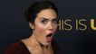 "This Is Us" Cast Reacts to Learning Season 3 Storylines