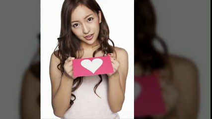 33카지노  ◈yong79.com 토토사이트 ◈◈ 오리엔탈카지노