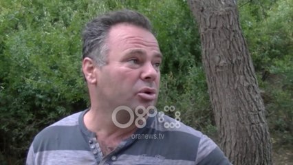 Ora News - Viktimat në pusin e ujit, zjarrfikësit Lezhë mohojnë akuzat se u vonuan në ndërhyrje