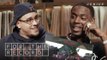 Young Dolph Discusses Turning Down $22 Million, His Label And ‘Role Model’ | For The Record