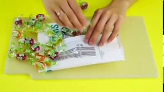 20 GENIUS RECYCLING CRAFTS FOR KIDS TOYS | COMPILATION