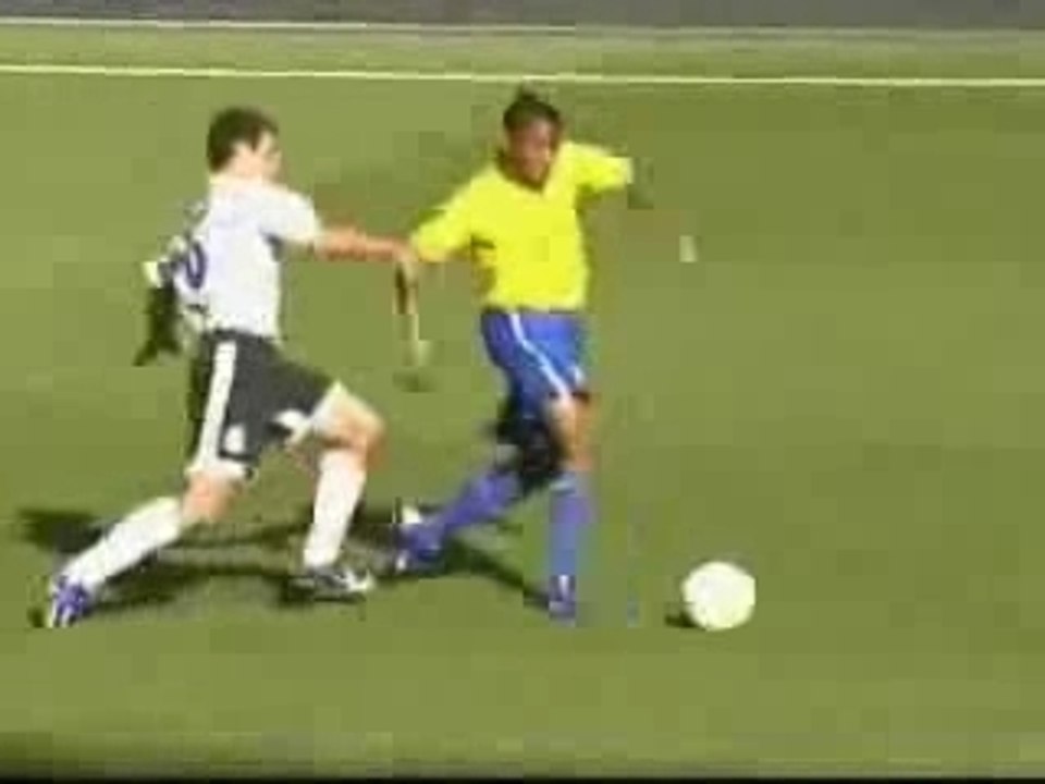 Robinho-_2006_2007
