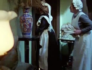 The Adventures of Sherlock Holmes - S01E05 - The Crooked Man