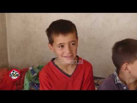 Stop - Masat e policise per drogen ne shkolla/shprese per familjen ne Kashar! (26 shtator 2018)