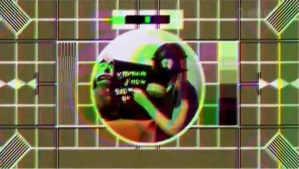 That Mitchell and Webb Look S03E02 - Series 3, Episode 2