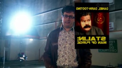 That Mitchell and Webb Look S04E03 - Episode 3