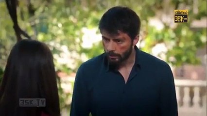 مسلسل وقت الهجرة الحلقة 15 و الاخيرة مترجمة Göç Zamanı part 1/2