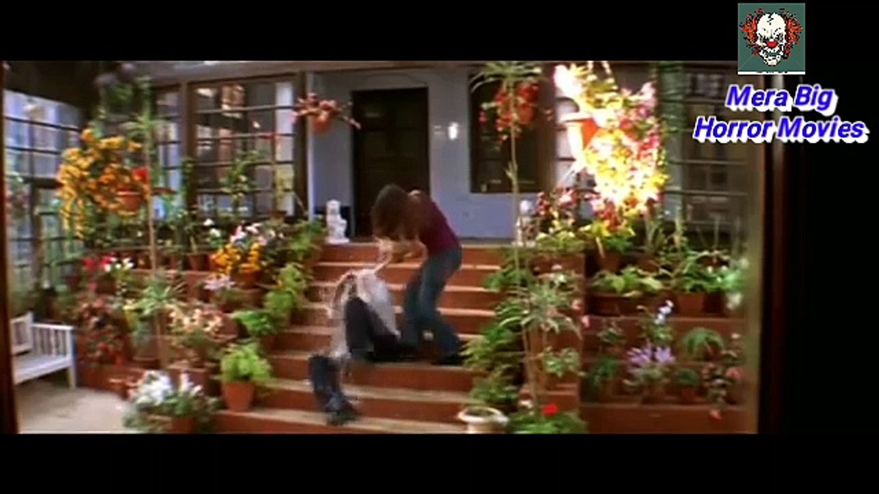 Raaz Horror Hindi Movie Part 1/3 ☣☣☣ (06) ☣☣☣ Mera Big Horror Movies