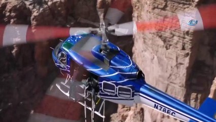 - Will Smith 50. Yaş Gününü Bungee Jumping Yaparak Kutladı